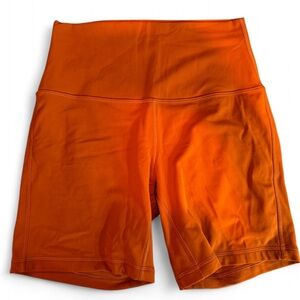 Lululemon Align Short